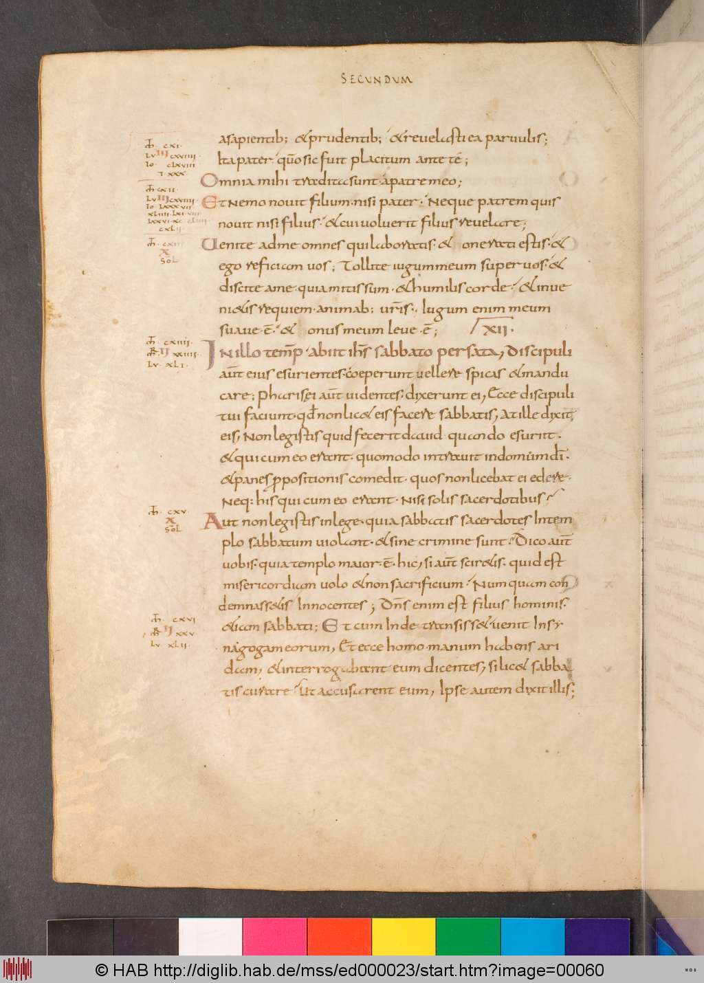 http://diglib.hab.de/mss/ed000023/00060.jpg