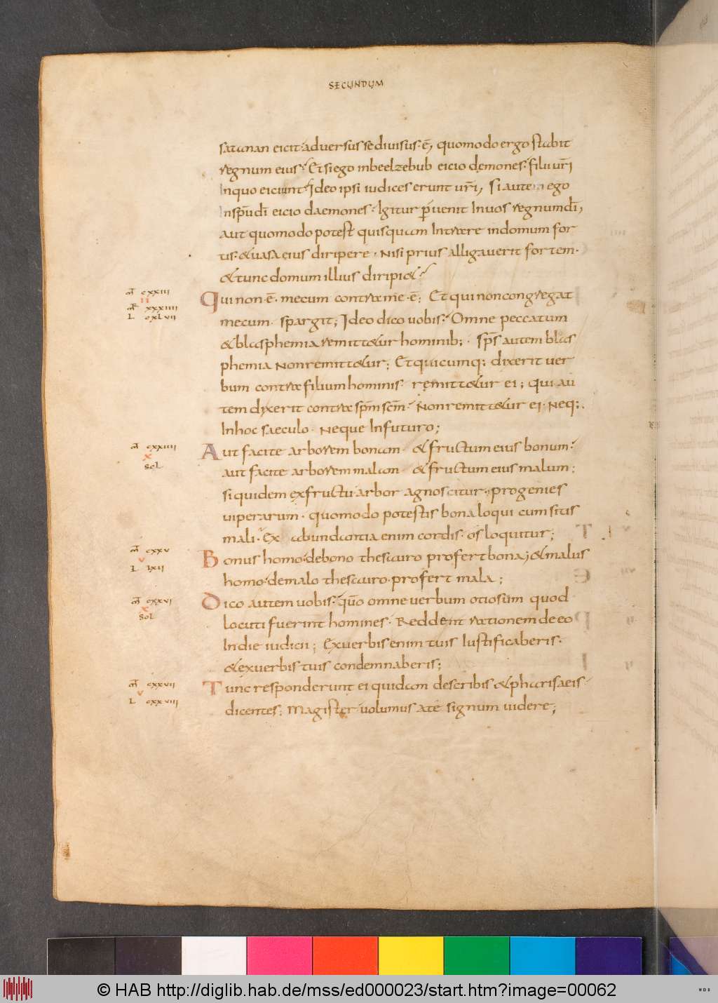 http://diglib.hab.de/mss/ed000023/00062.jpg