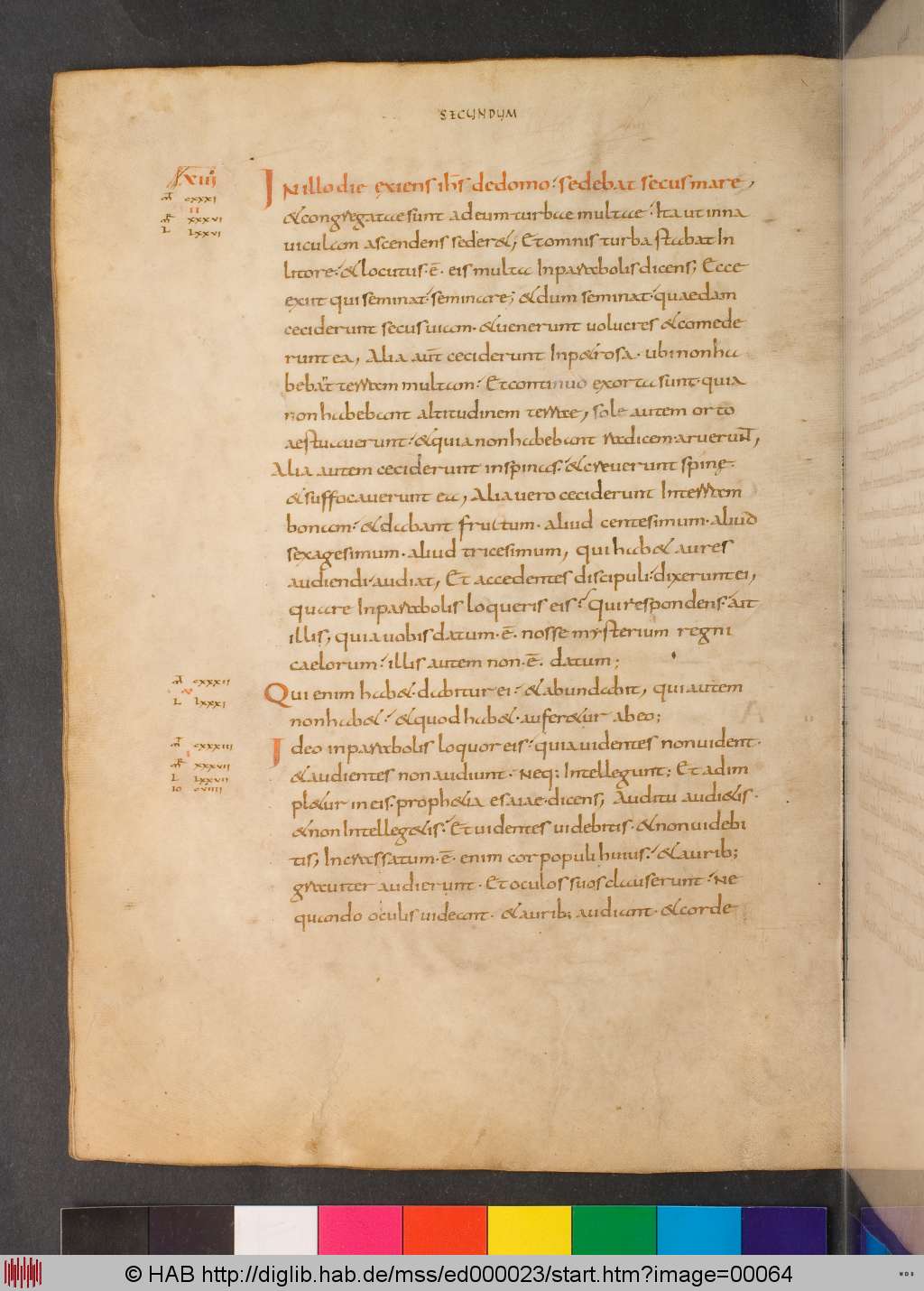 http://diglib.hab.de/mss/ed000023/00064.jpg