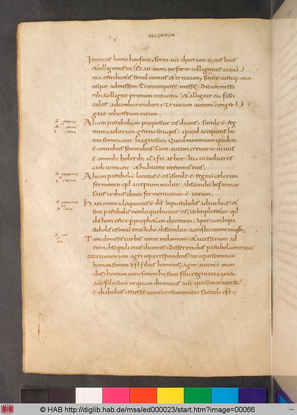 http://diglib.hab.de/mss/ed000023/00066.jpg