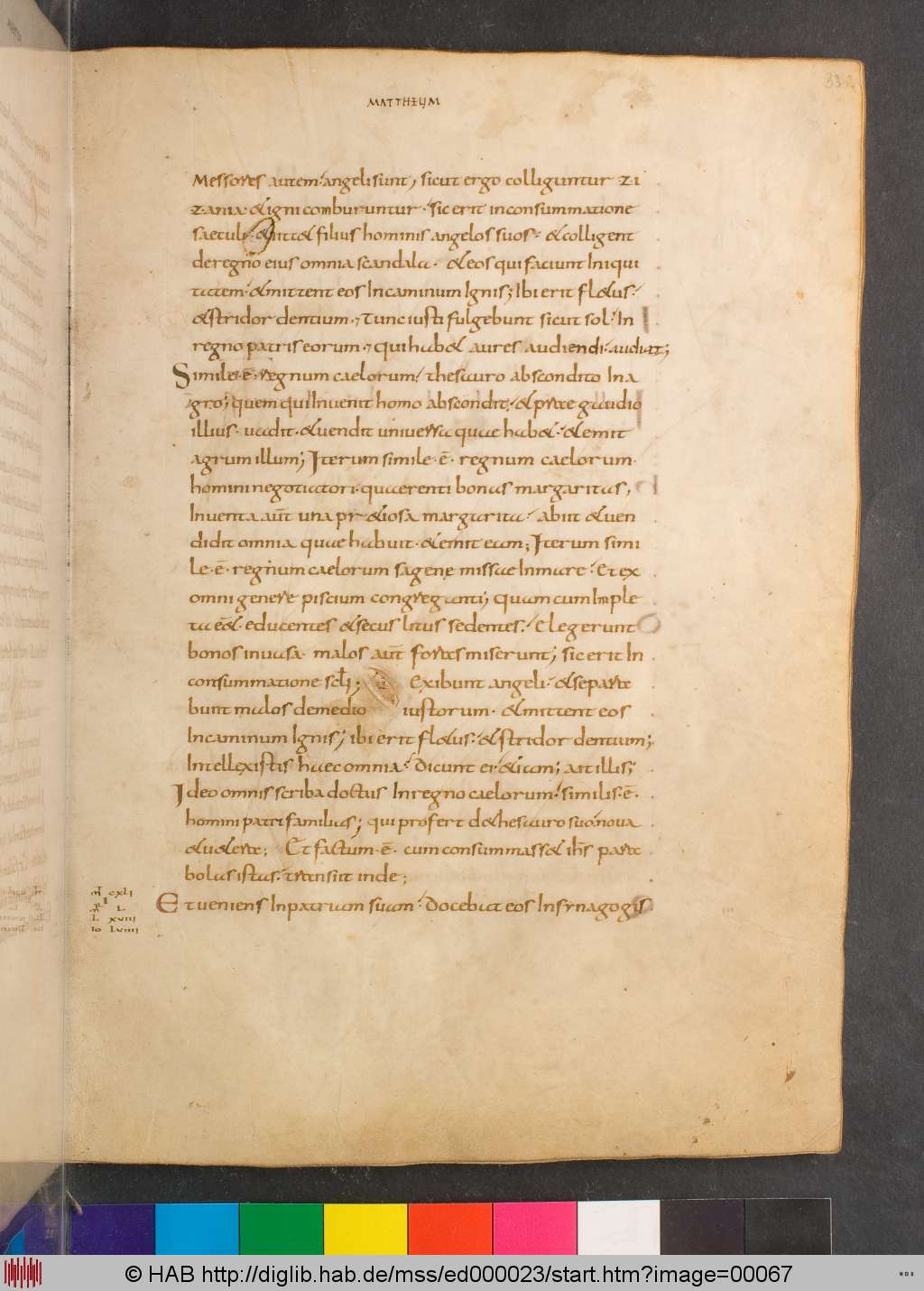 http://diglib.hab.de/mss/ed000023/00067.jpg