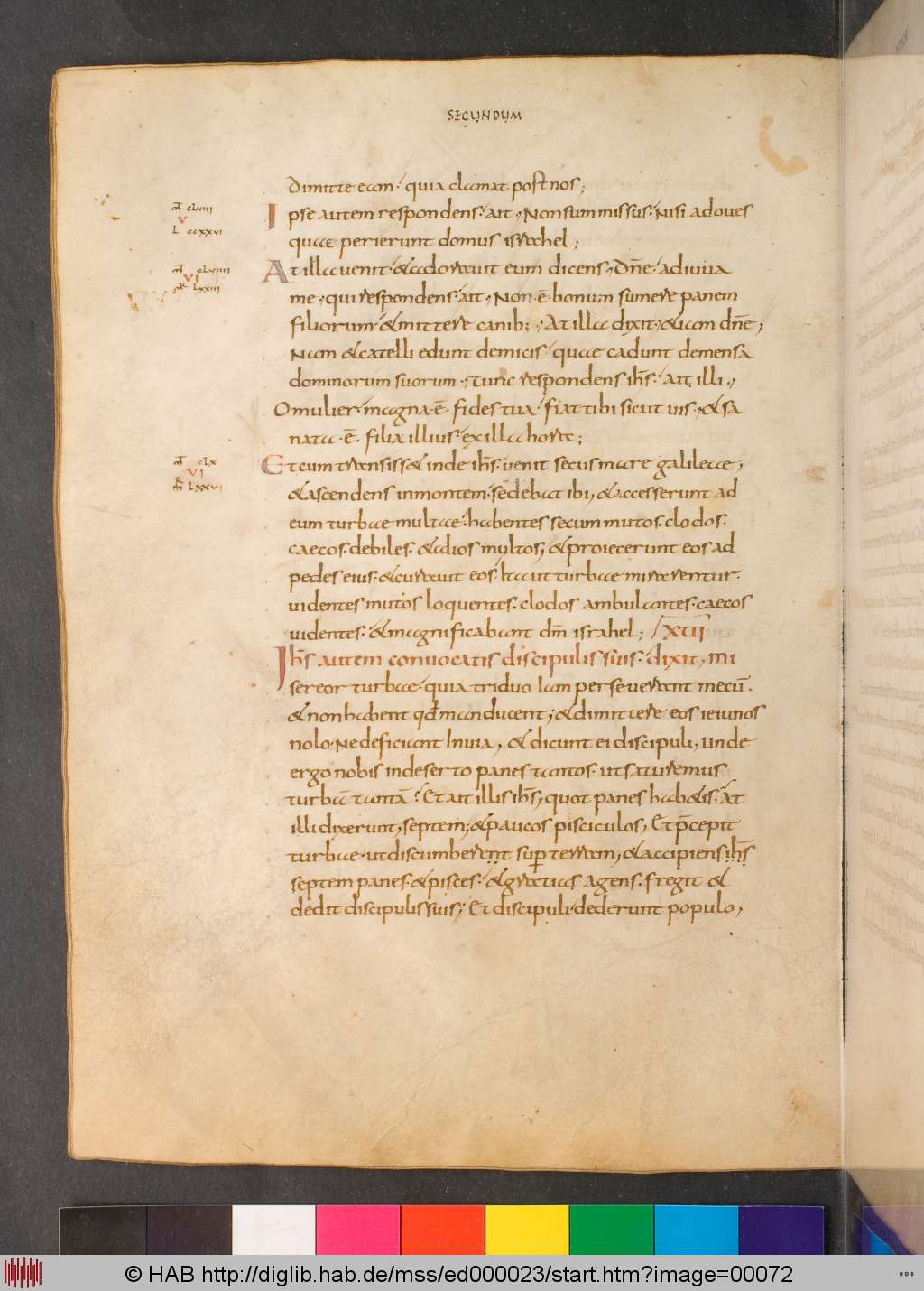 http://diglib.hab.de/mss/ed000023/00072.jpg