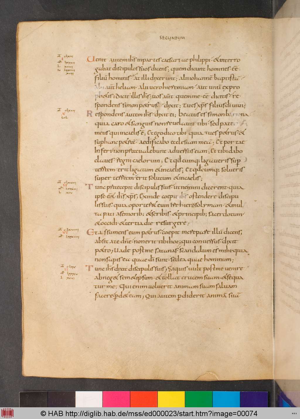 http://diglib.hab.de/mss/ed000023/00074.jpg