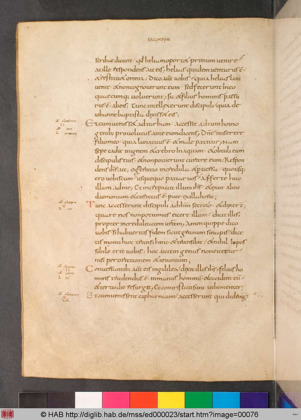 http://diglib.hab.de/mss/ed000023/00076.jpg