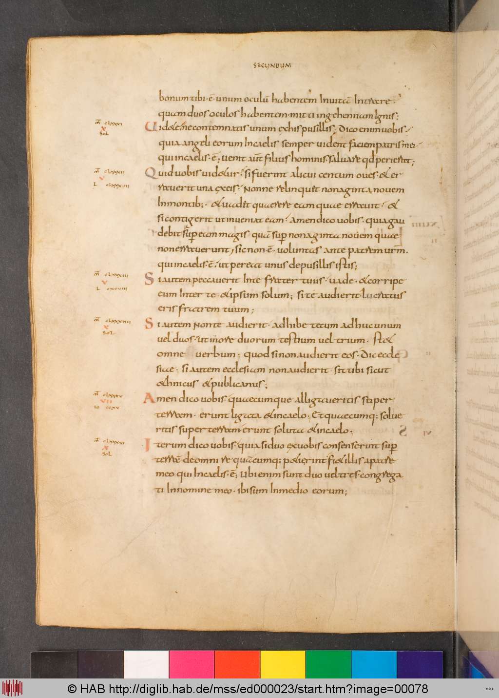 http://diglib.hab.de/mss/ed000023/00078.jpg