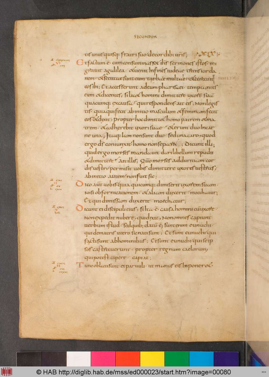 http://diglib.hab.de/mss/ed000023/00080.jpg