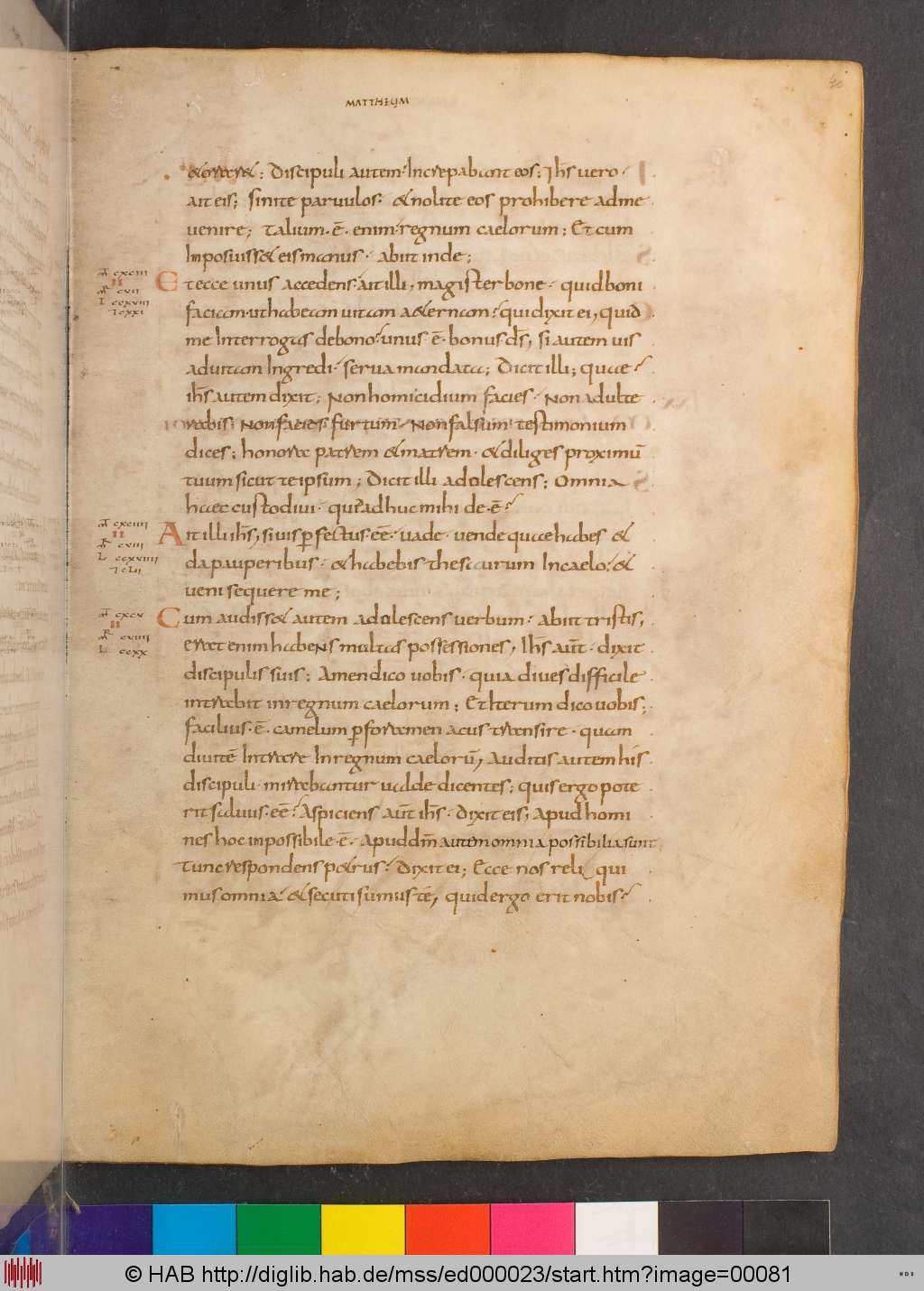 http://diglib.hab.de/mss/ed000023/00081.jpg