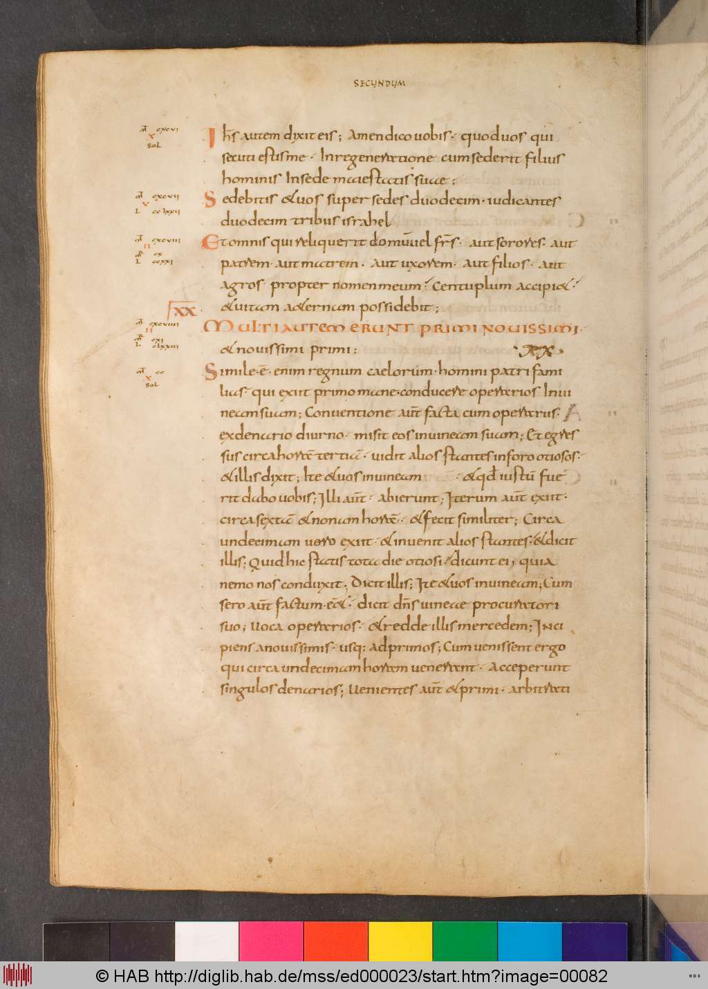 http://diglib.hab.de/mss/ed000023/00082.jpg