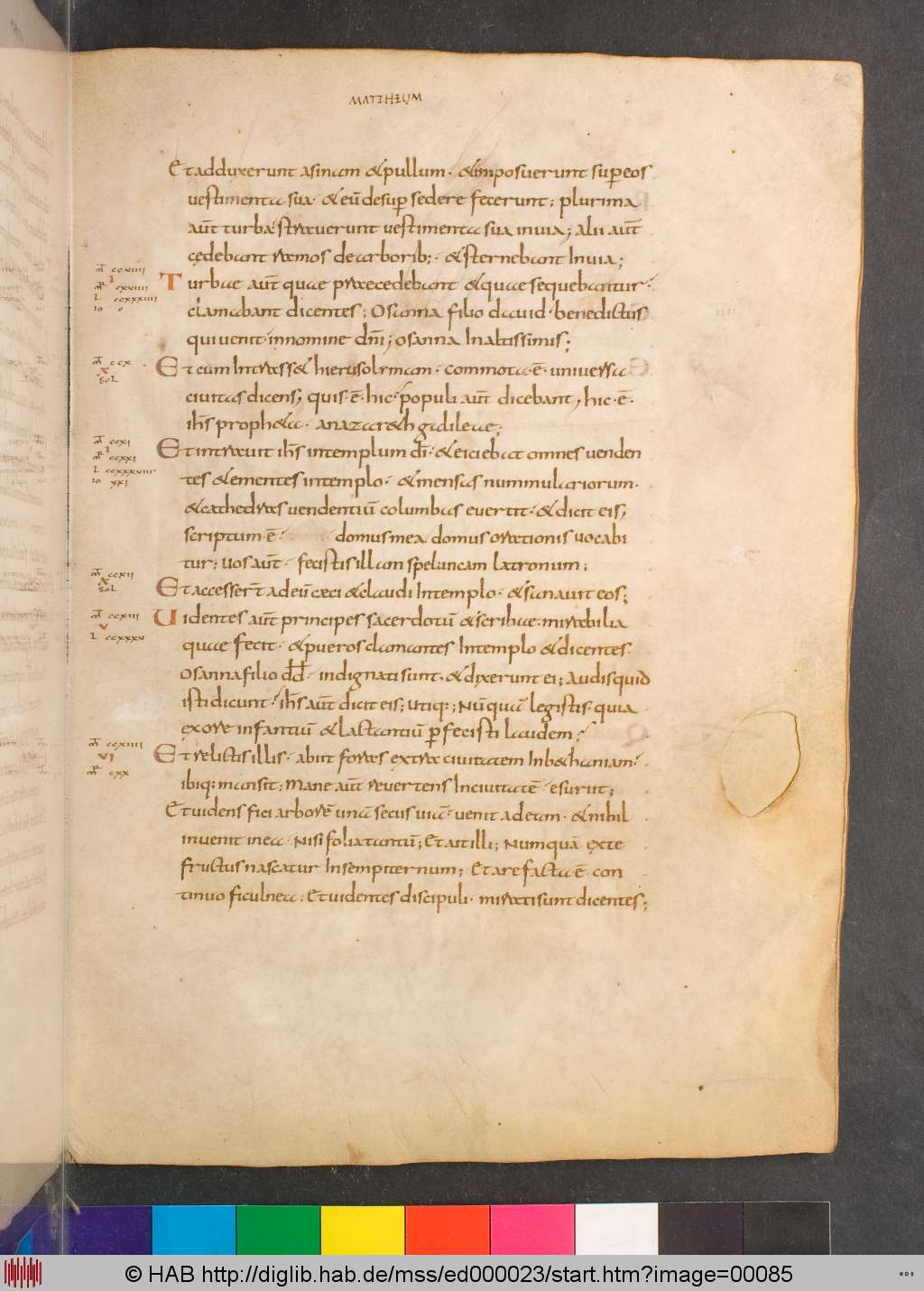 http://diglib.hab.de/mss/ed000023/00085.jpg