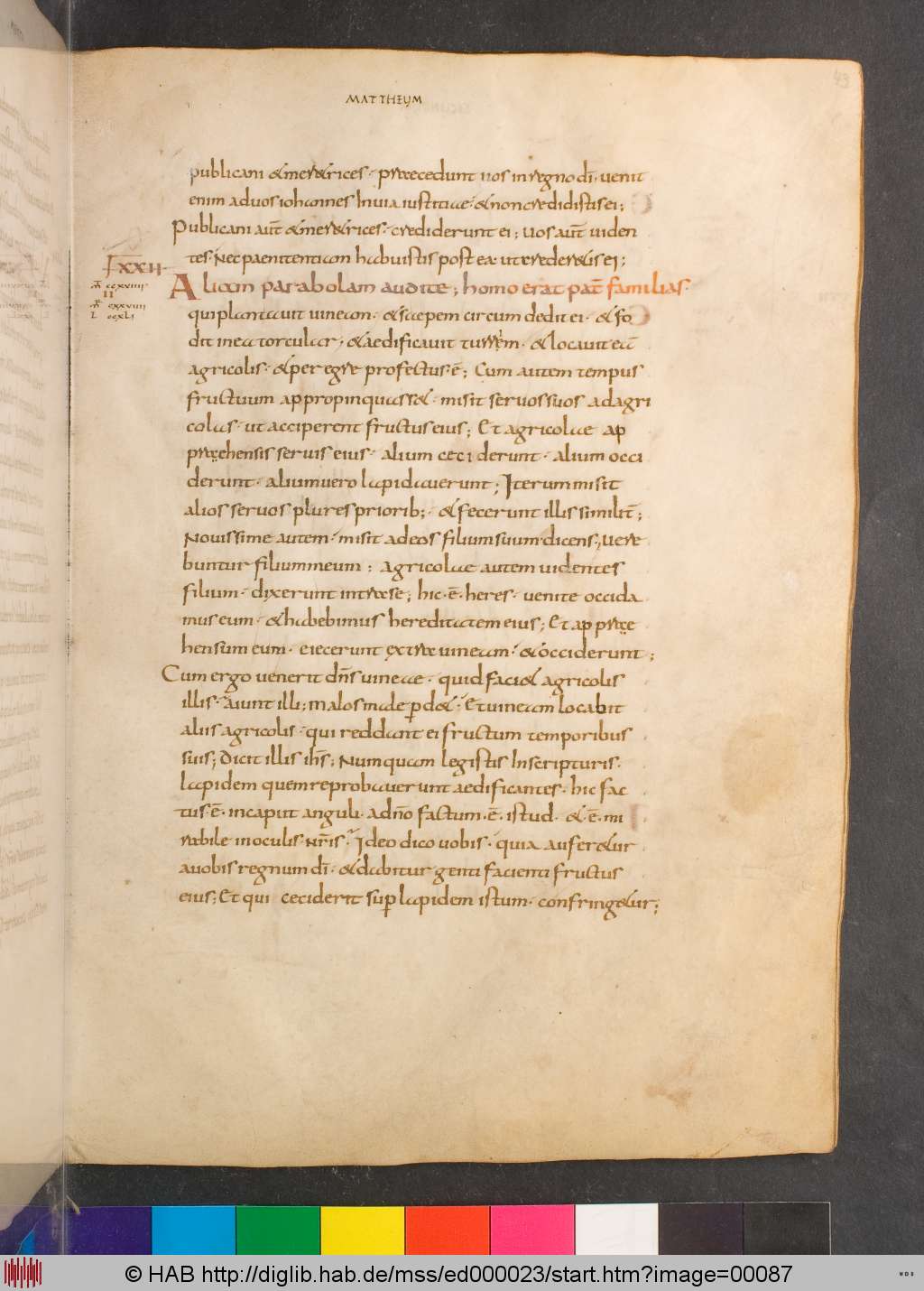 http://diglib.hab.de/mss/ed000023/00087.jpg