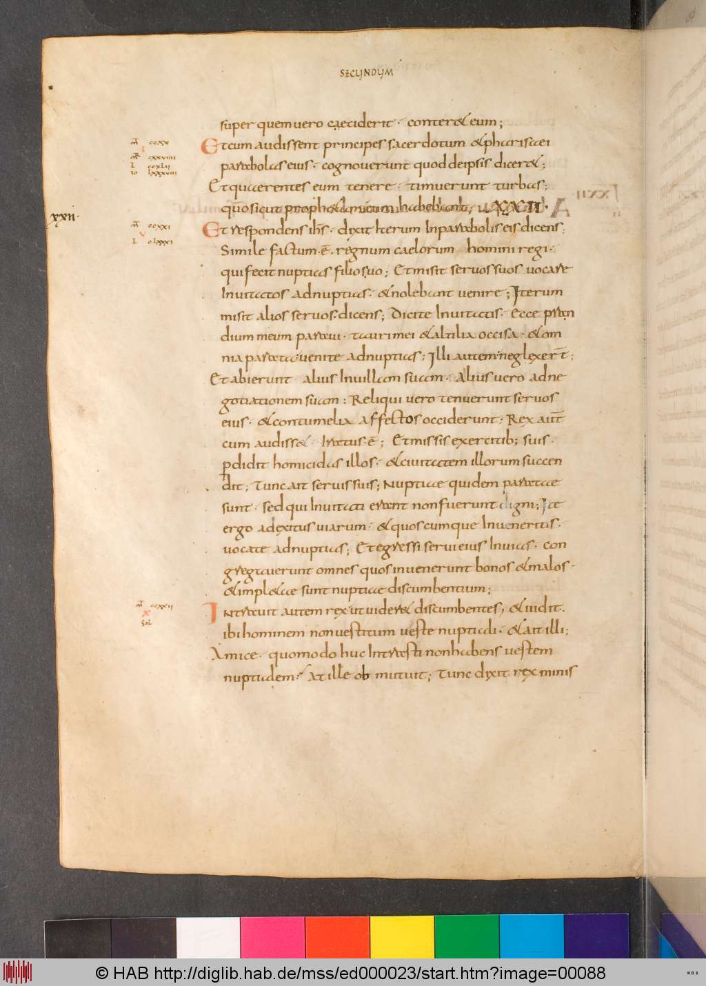 http://diglib.hab.de/mss/ed000023/00088.jpg