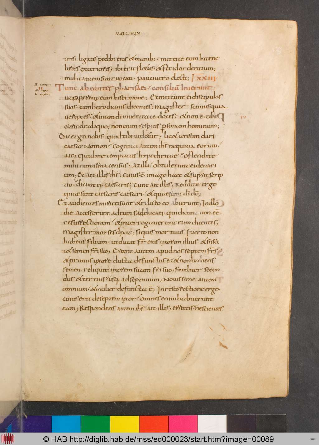 http://diglib.hab.de/mss/ed000023/00089.jpg