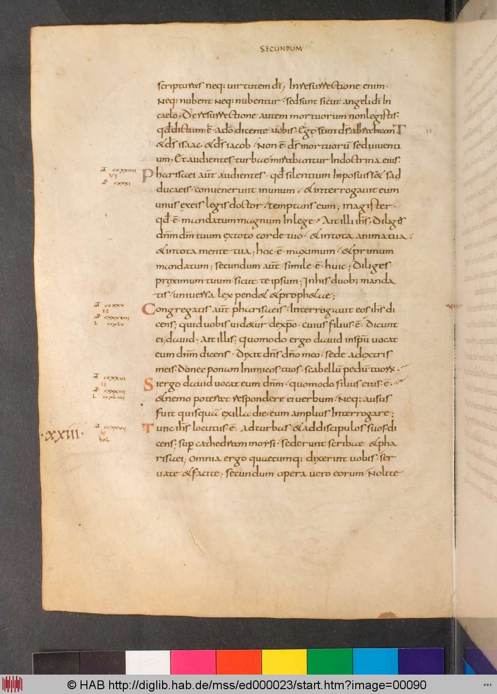 http://diglib.hab.de/mss/ed000023/00090.jpg