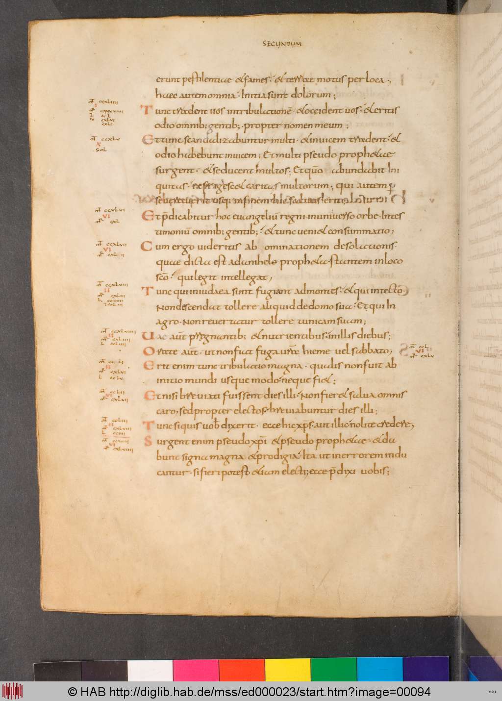 http://diglib.hab.de/mss/ed000023/00094.jpg