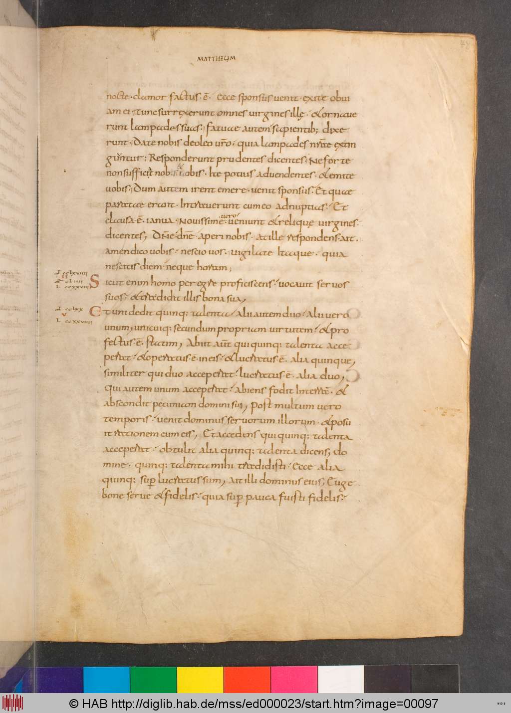 http://diglib.hab.de/mss/ed000023/00097.jpg