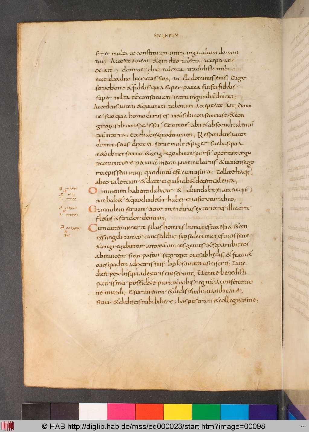 http://diglib.hab.de/mss/ed000023/00098.jpg