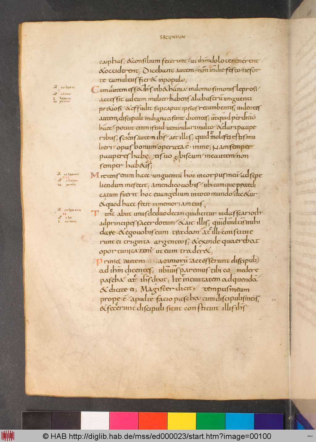 http://diglib.hab.de/mss/ed000023/00100.jpg