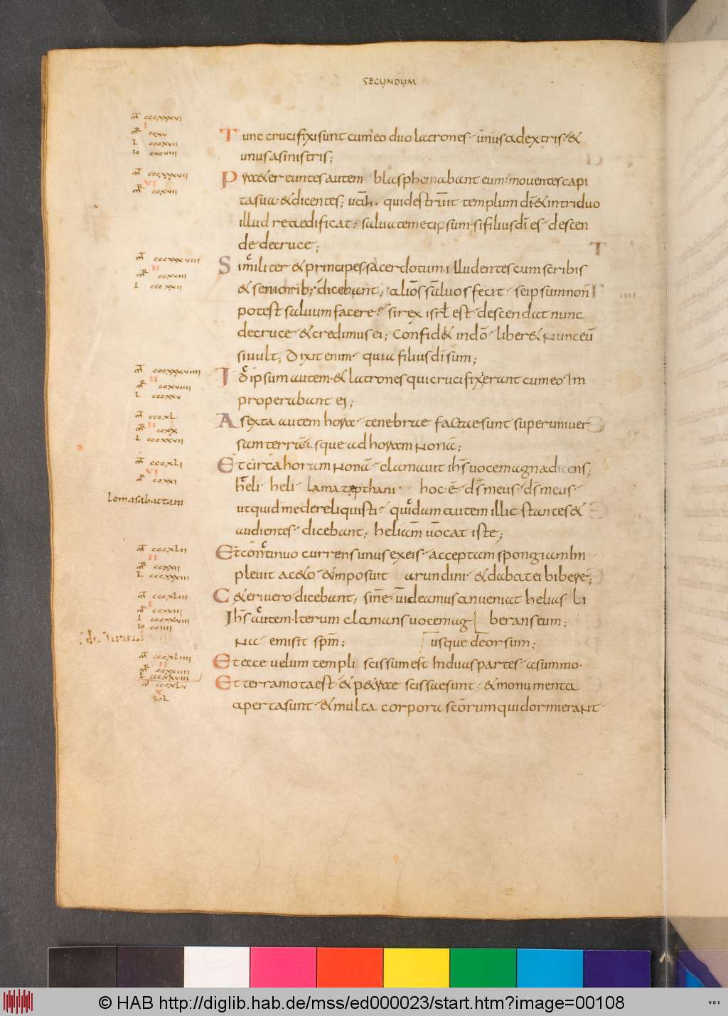 http://diglib.hab.de/mss/ed000023/00108.jpg