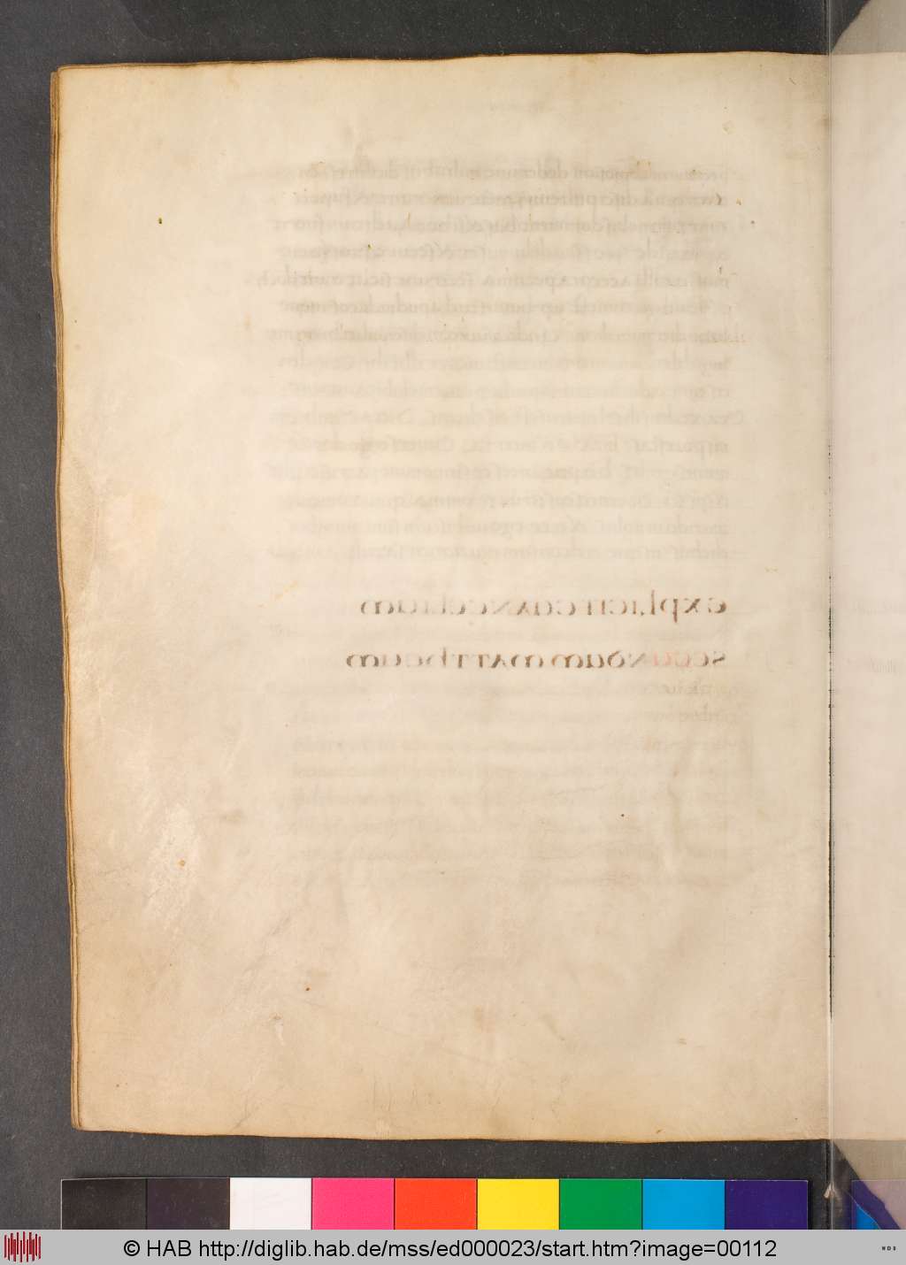 http://diglib.hab.de/mss/ed000023/00112.jpg