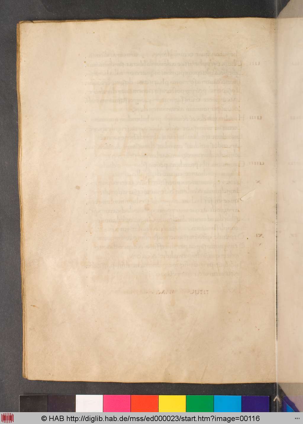 http://diglib.hab.de/mss/ed000023/00116.jpg