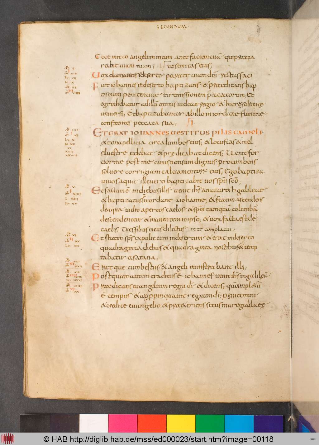 http://diglib.hab.de/mss/ed000023/00118.jpg