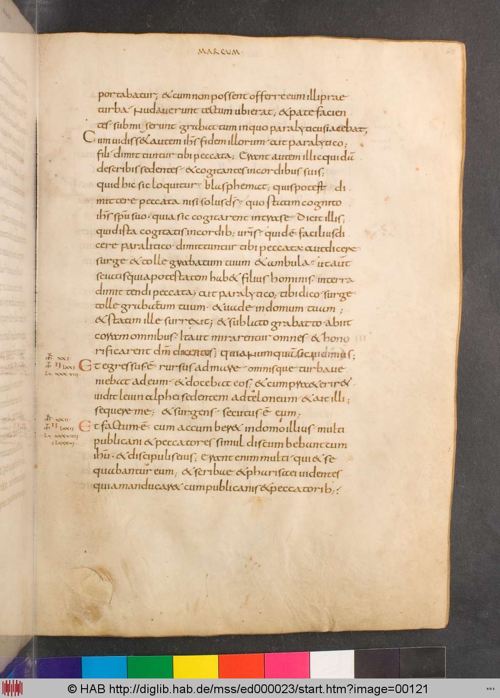 http://diglib.hab.de/mss/ed000023/00121.jpg