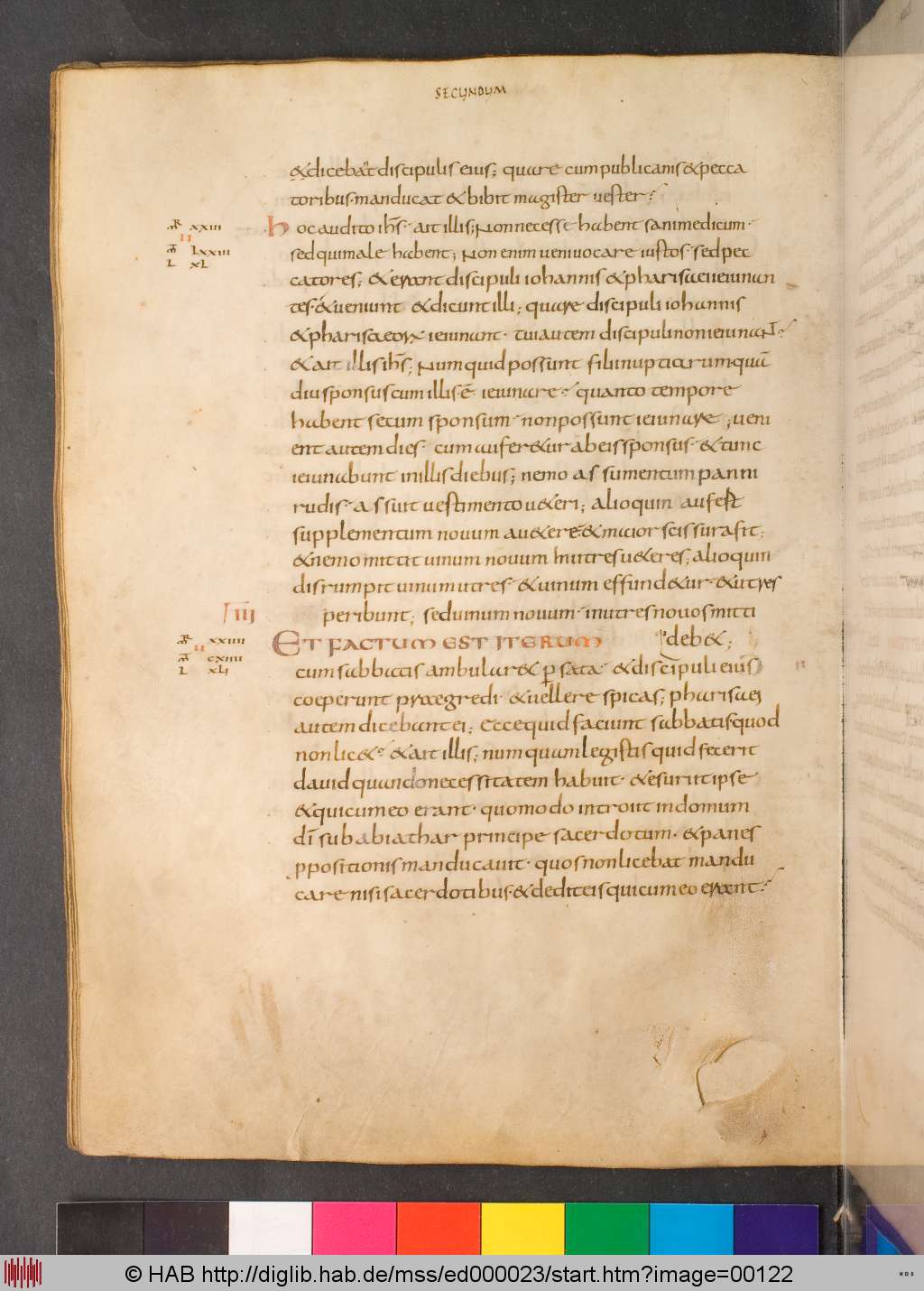 http://diglib.hab.de/mss/ed000023/00122.jpg