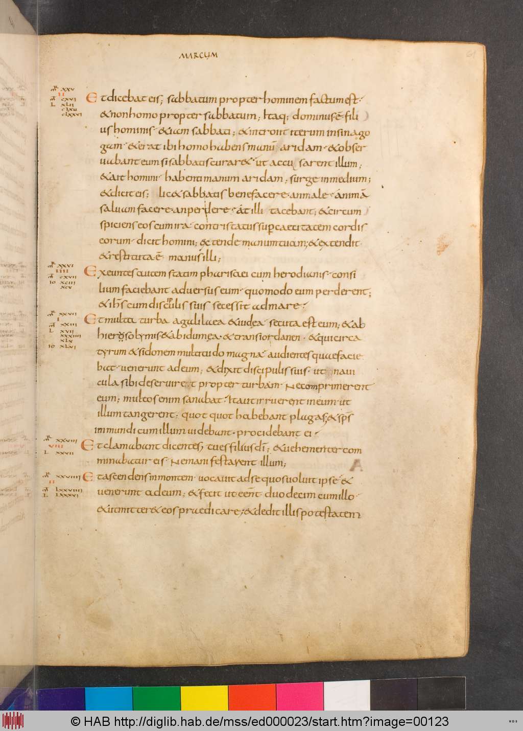 http://diglib.hab.de/mss/ed000023/00123.jpg