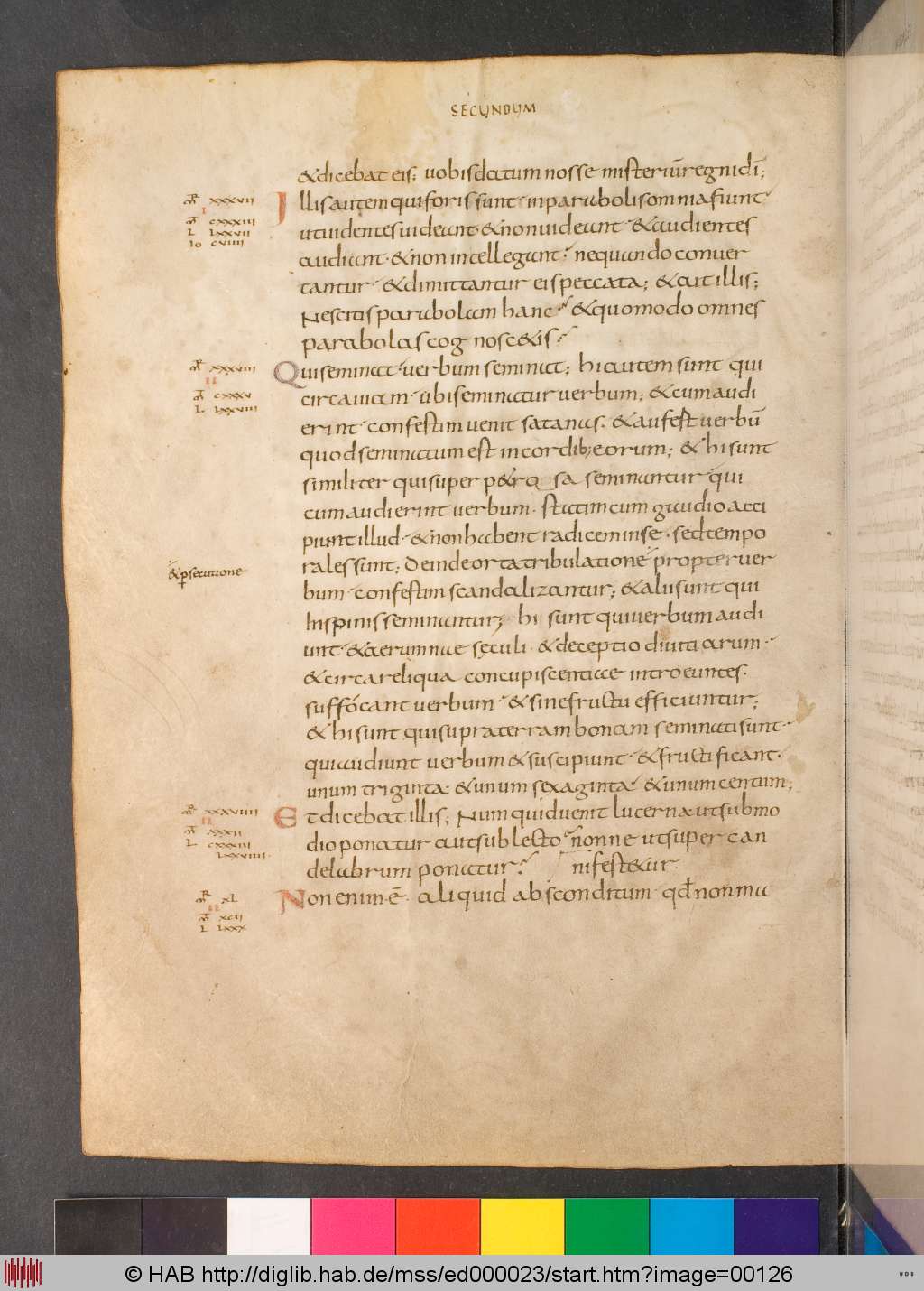 http://diglib.hab.de/mss/ed000023/00126.jpg