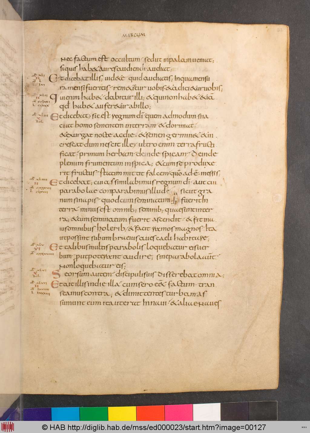 http://diglib.hab.de/mss/ed000023/00127.jpg