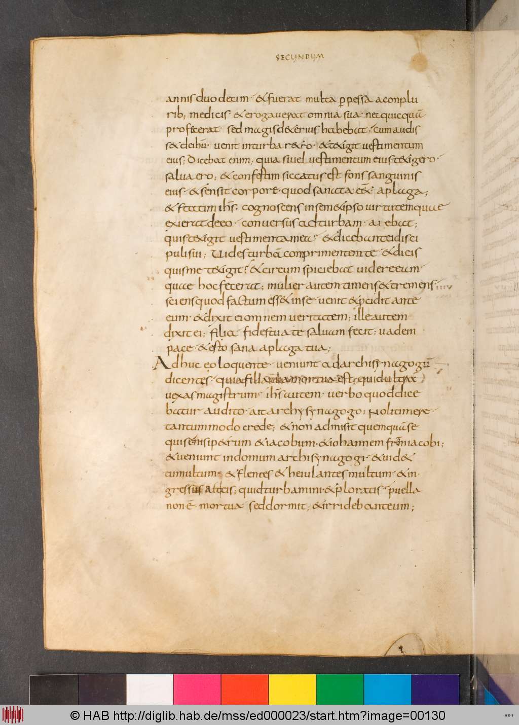 http://diglib.hab.de/mss/ed000023/00130.jpg