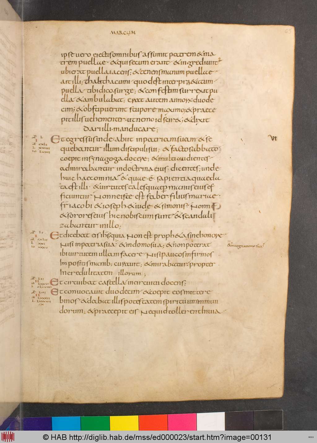 http://diglib.hab.de/mss/ed000023/00131.jpg