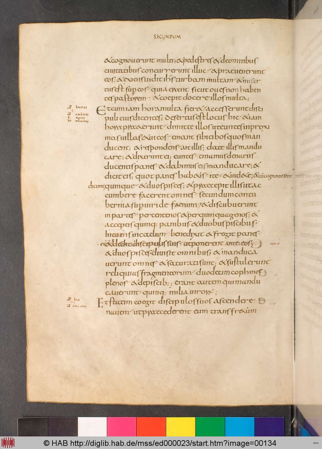 http://diglib.hab.de/mss/ed000023/00134.jpg