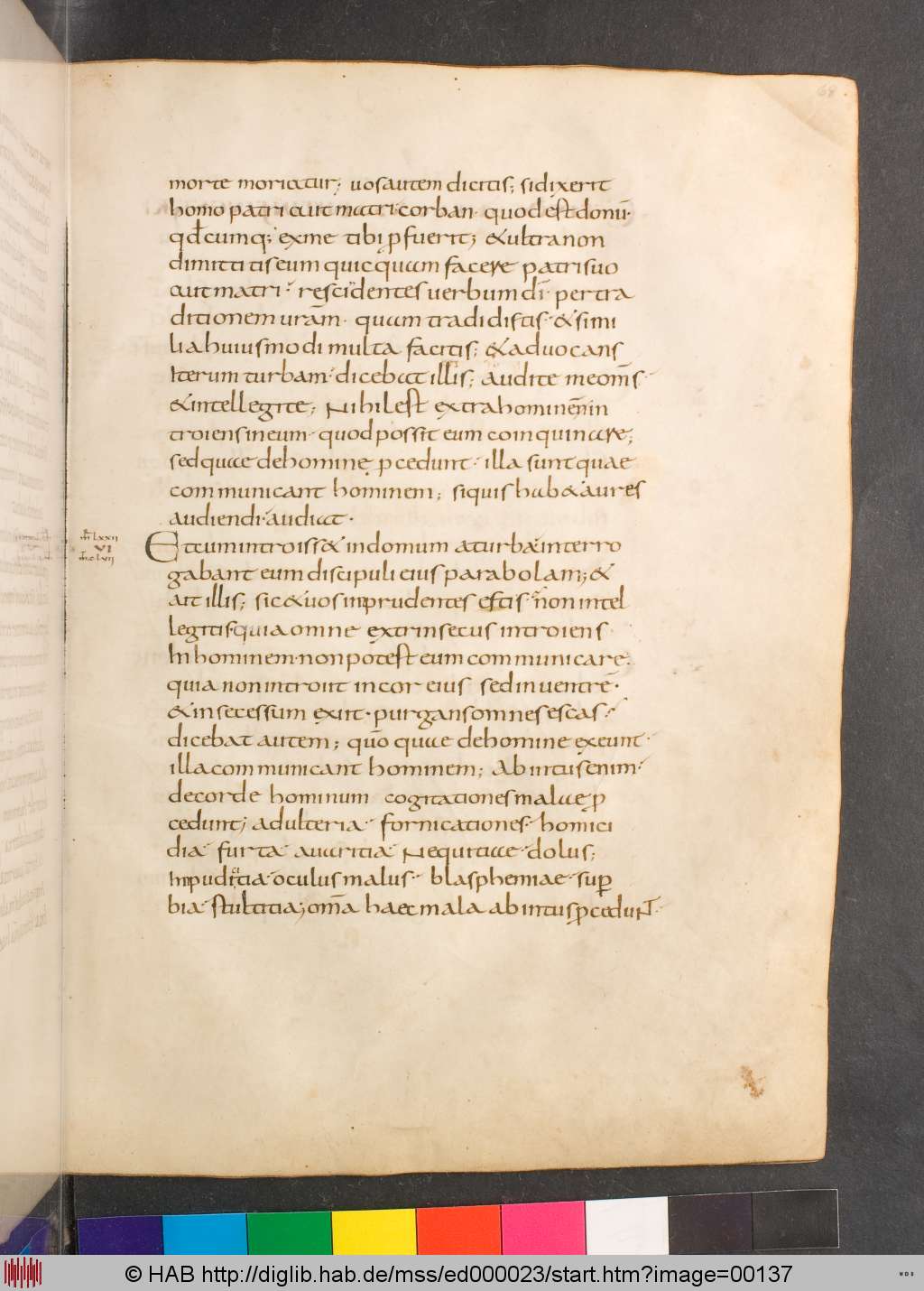 http://diglib.hab.de/mss/ed000023/00137.jpg