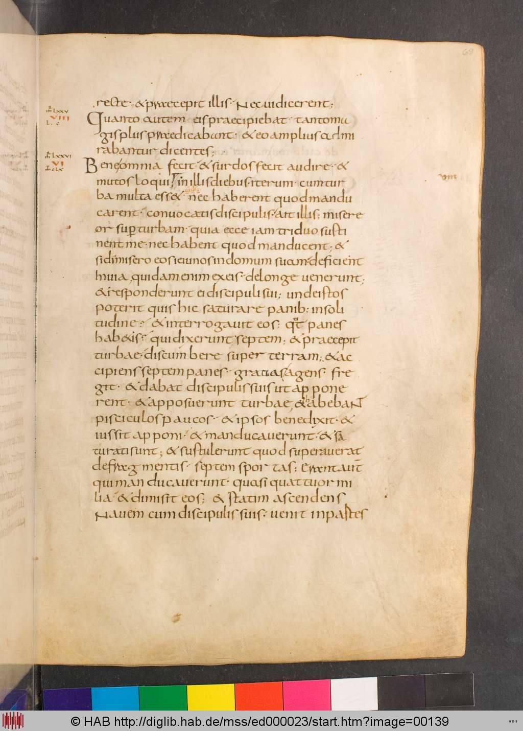 http://diglib.hab.de/mss/ed000023/00139.jpg