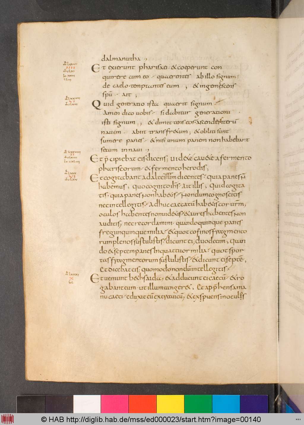 http://diglib.hab.de/mss/ed000023/00140.jpg