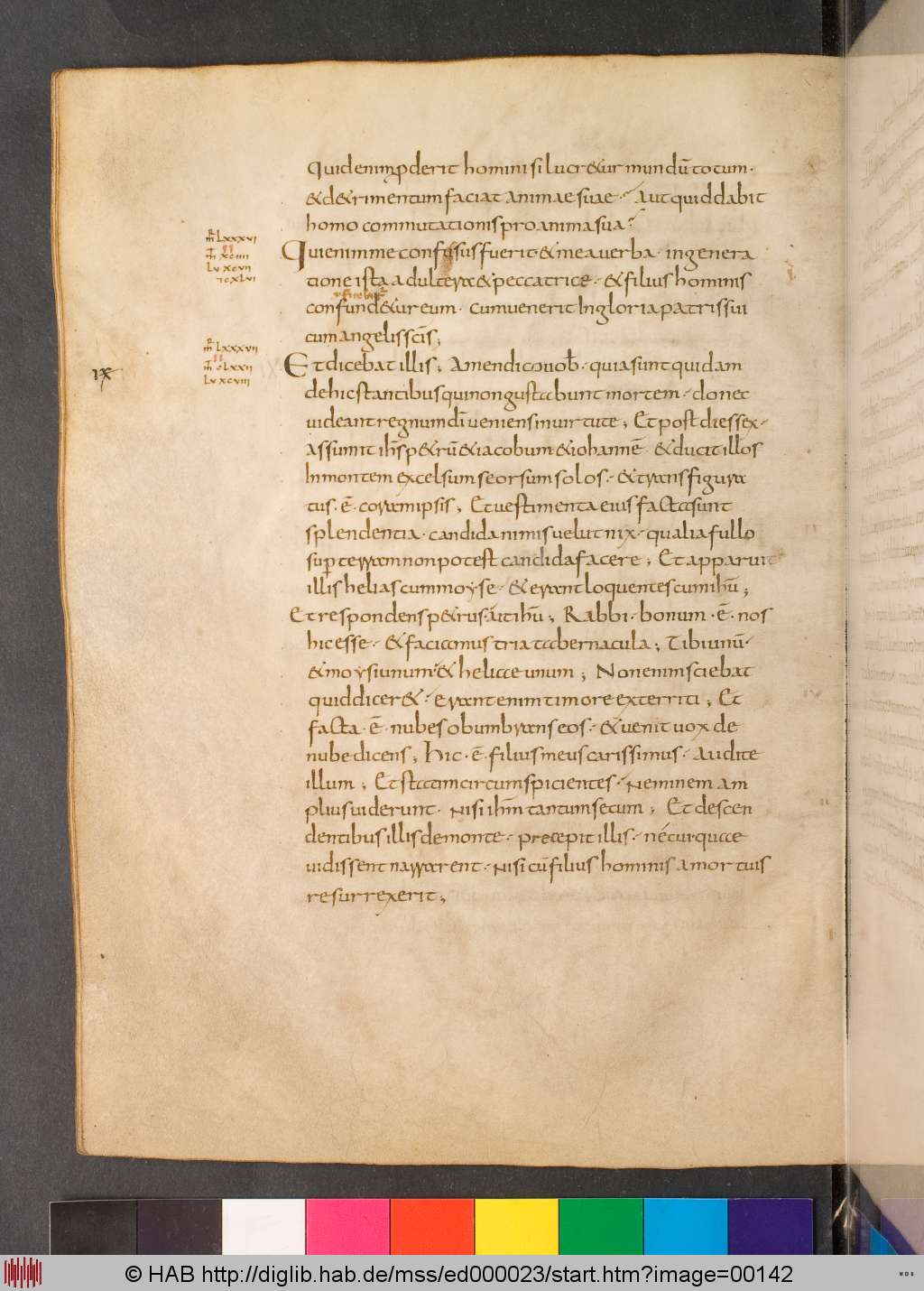 http://diglib.hab.de/mss/ed000023/00142.jpg