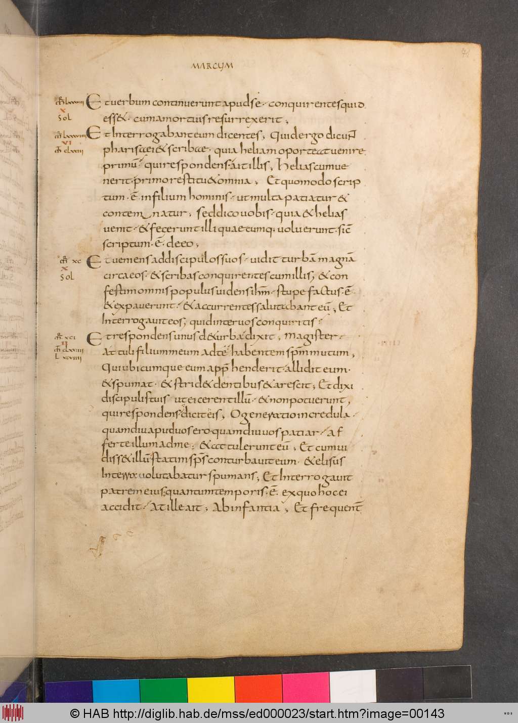 http://diglib.hab.de/mss/ed000023/00143.jpg