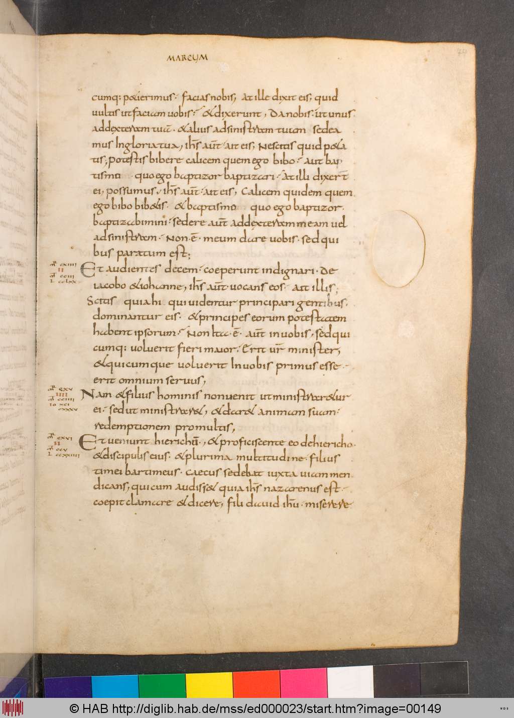 http://diglib.hab.de/mss/ed000023/00149.jpg