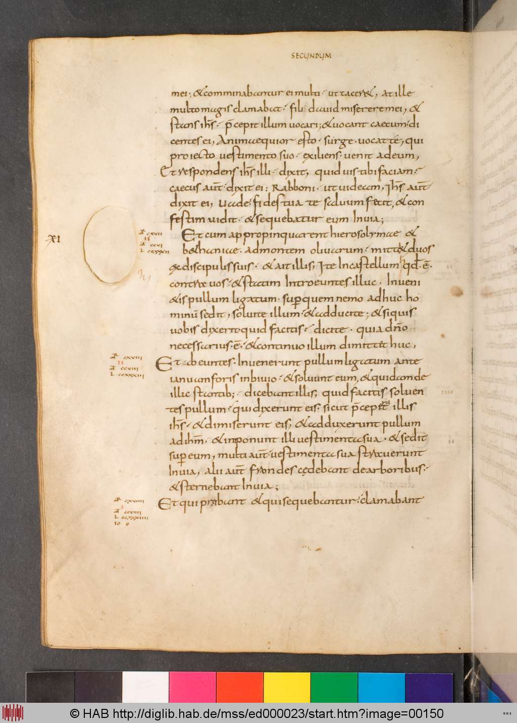 http://diglib.hab.de/mss/ed000023/00150.jpg