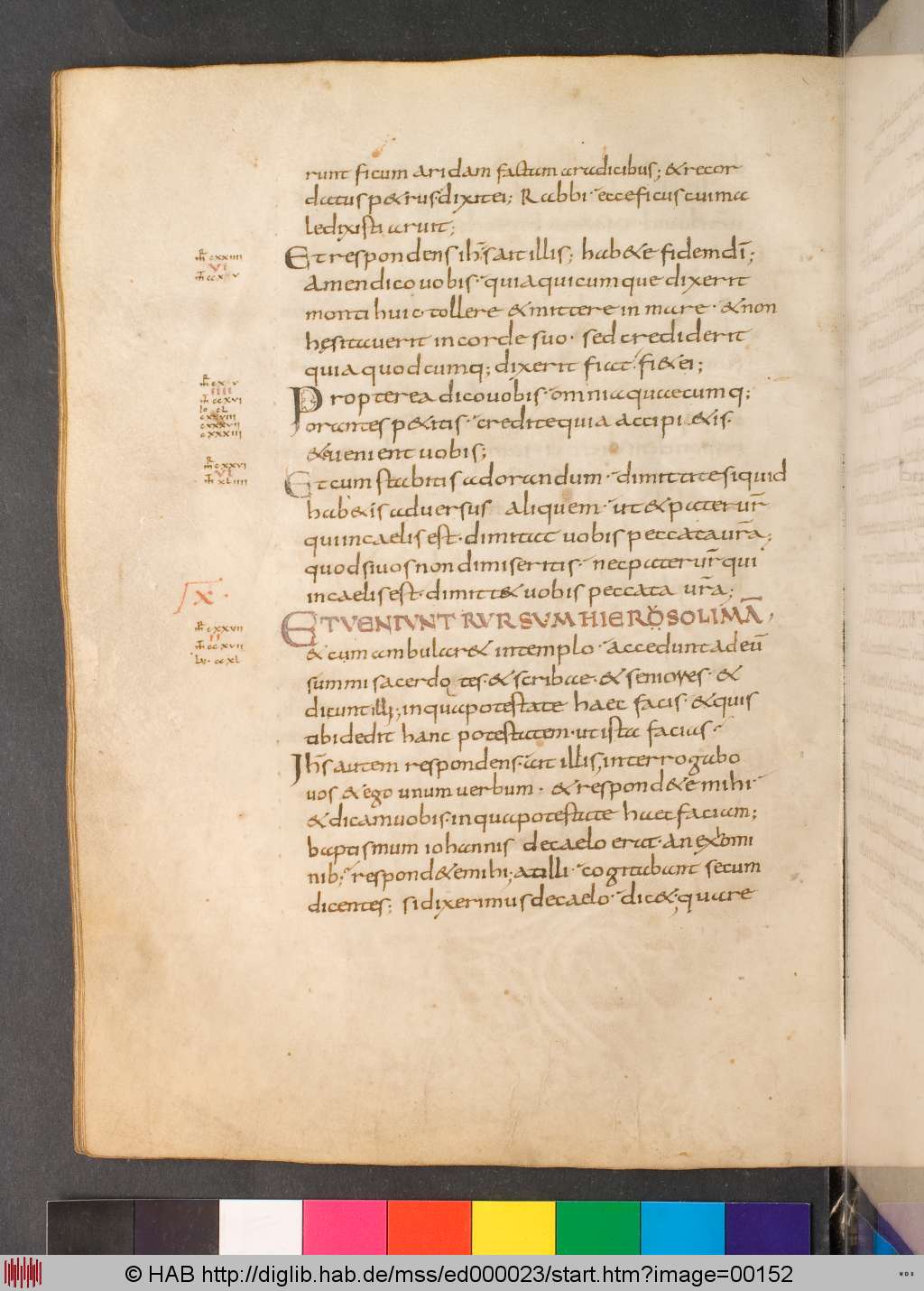 http://diglib.hab.de/mss/ed000023/00152.jpg