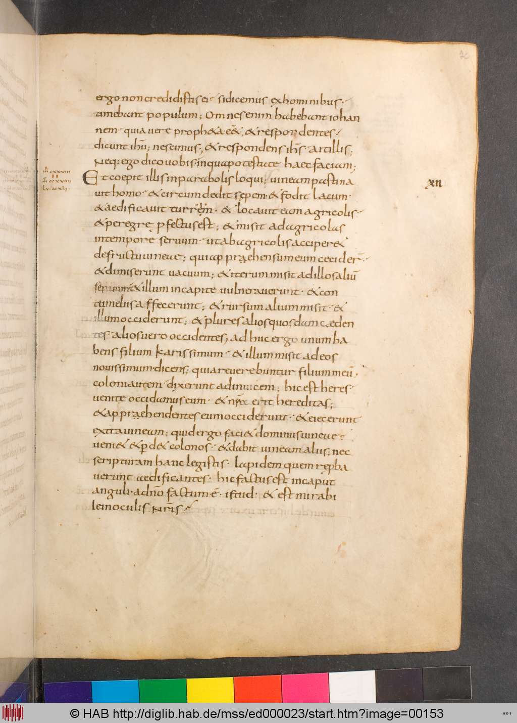 http://diglib.hab.de/mss/ed000023/00153.jpg