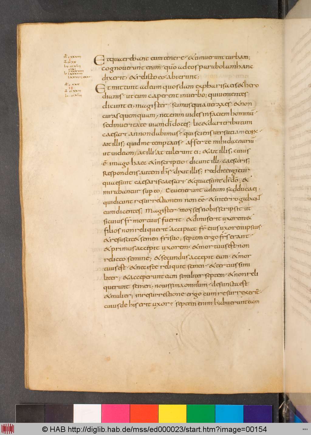 http://diglib.hab.de/mss/ed000023/00154.jpg