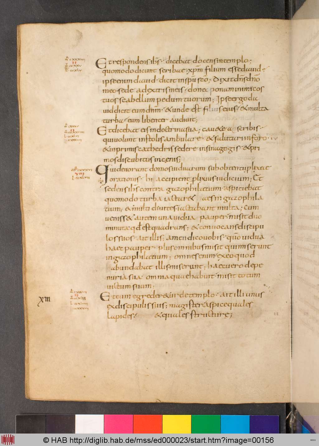 http://diglib.hab.de/mss/ed000023/00156.jpg