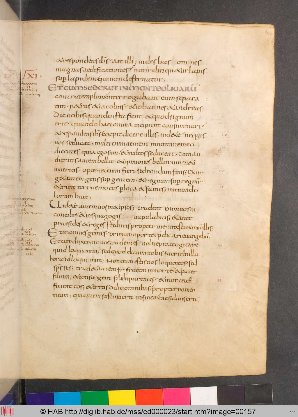 http://diglib.hab.de/mss/ed000023/00157.jpg