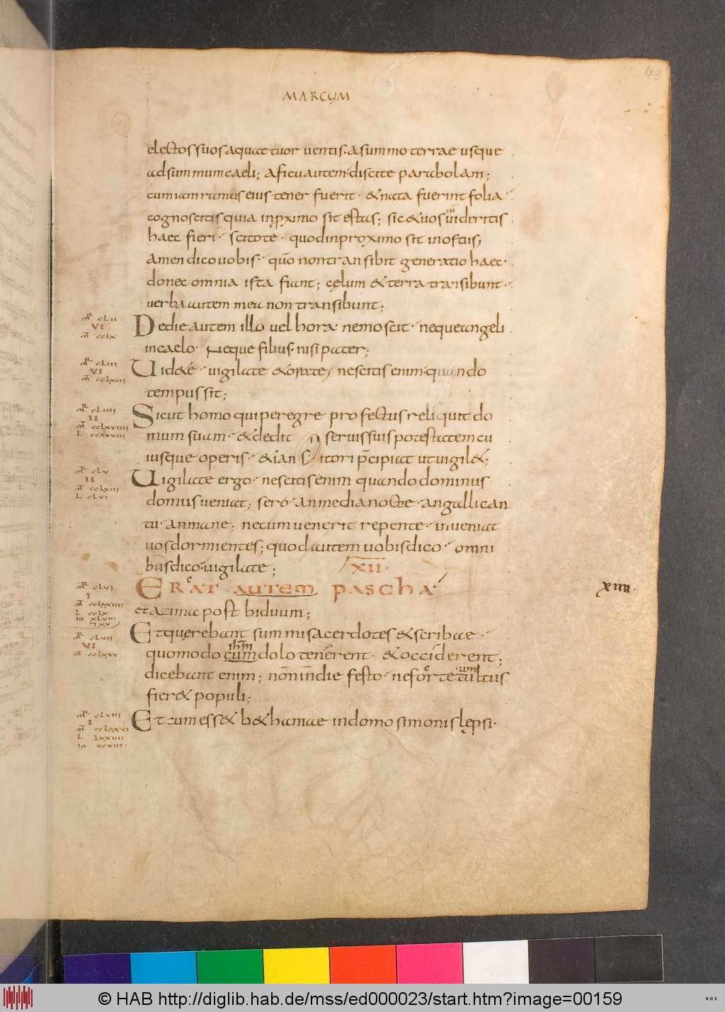 http://diglib.hab.de/mss/ed000023/00159.jpg