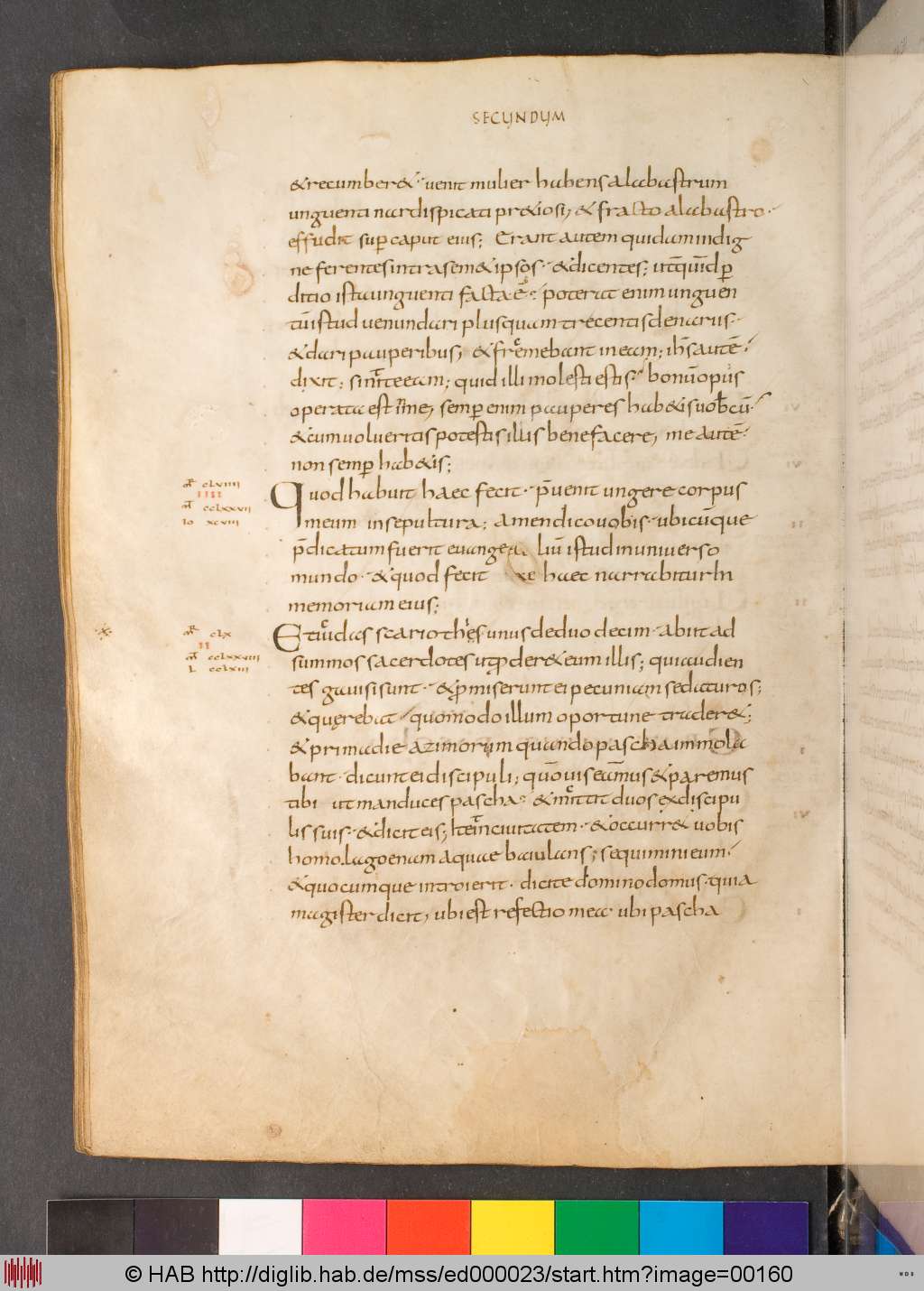 http://diglib.hab.de/mss/ed000023/00160.jpg