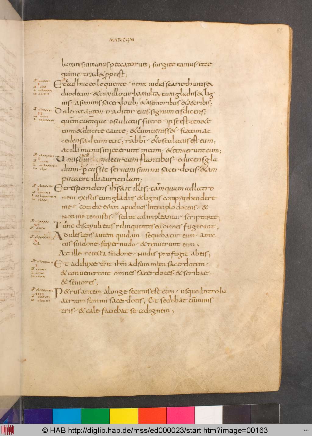 http://diglib.hab.de/mss/ed000023/00163.jpg