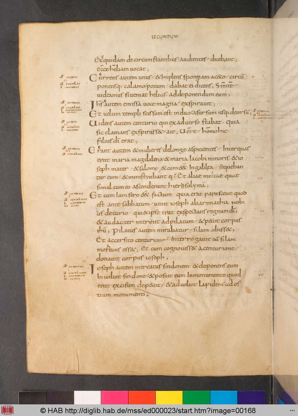 http://diglib.hab.de/mss/ed000023/00168.jpg