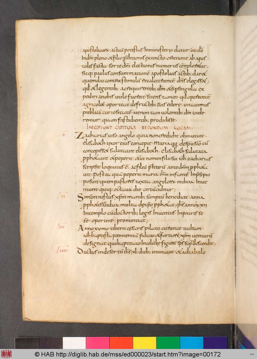 http://diglib.hab.de/mss/ed000023/00172.jpg